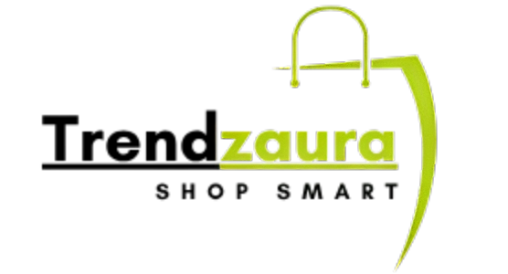 Trendzaura